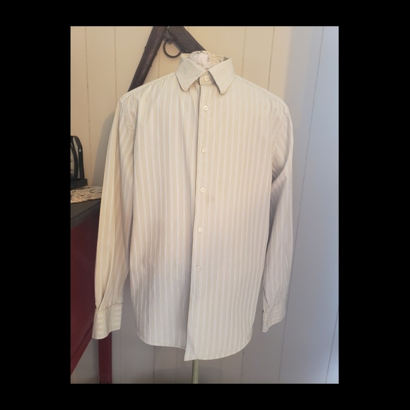 North Royal Claiborne Shirt